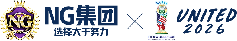 PG大水平台——不干你怎么知道不会赢？